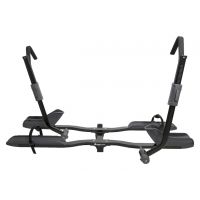 RockyMounts SouthPark Hitch Bike Rack