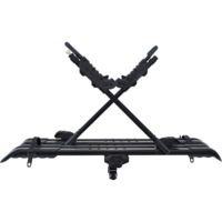 RockyMounts Splitrail 2- Bike 2"
