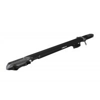 RockyMounts SwitchHitter Bike Rack