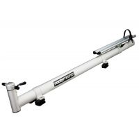 RockyMounts Tandem Mount R4 Bike Rack