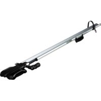 RockyMounts TieRod Bike Rack