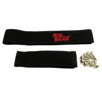 Rod Saver Original 10in &amp; 6in Set
