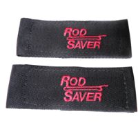 Rod Saver Rod Wraps