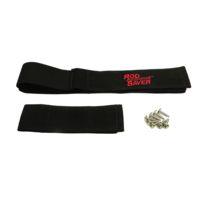 Rod Saver Pro Model Stretch Set