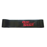 Rod Saver Vinyl Model Strap