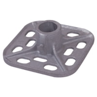 Roloff DB-300 Bottom Base