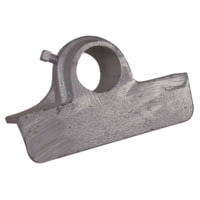 Roloff DB-600 Side Bracket 2in