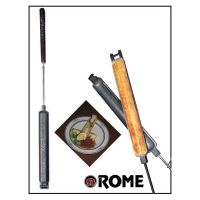 Rome Camp Bread Baker