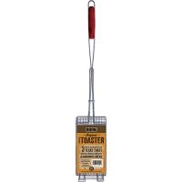 Rome Campfire Toaster