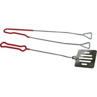 Rome Jumbo Utensil Set