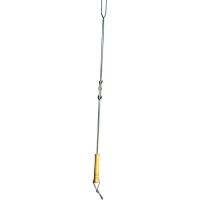 Rome 20 Inch Extension Fork