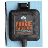 Rome Pudgie Revolution!