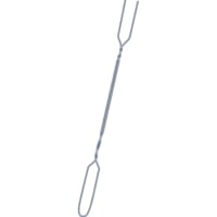 Rome Roaster Toaster Forks