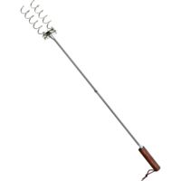 Rome Wienerround Double