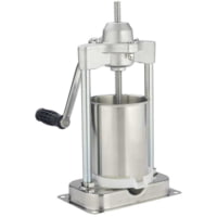 Roots &amp; Harvest Cheese Press