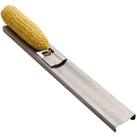 Roots &amp; Harvest Corn Cutter &amp; Creamer