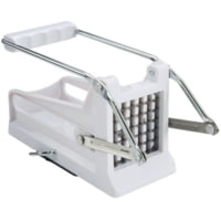 Roots &amp; Harvest French Fry Cutter