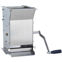 Roots &amp; Harvest Fruit Crusher