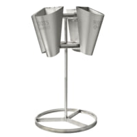 Roots &amp; Harvest Poultry Harvest Station