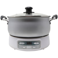 Roots &amp; Harvest Jam &amp; Jelly Maker