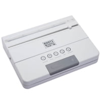 Roots &amp; Harvest SureSeal Vacuum Sealer