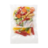 Roots &amp; Harvest SureSeal Quart Vacuum Bags 8inx12in