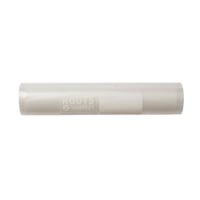 Roots &amp; Harvest SureSeal Vacuum Roll 11inx16in