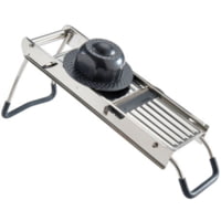 Roots &amp; Harvest Vegetable Slicer