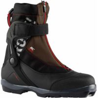 Rossignol Backcountry Nordic Boots BC X 10