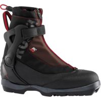Rossignol Backcountry Nordic Boots BC X 6