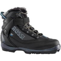 Rossignol BC 5 FW Boots - Women's
