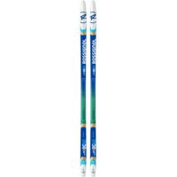 Rossignol BC 65 Positrack Cross Country Skis
