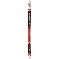 Rossignol BC 90 Positrack Skis