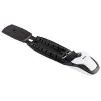 Rossignol BC Magnum Binding