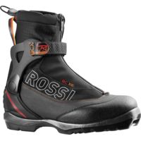 Rossignol BC X 6 Cross Country Ski Boots