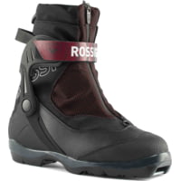 Rossignol BC X10 RIL Cross Country Ski Boots