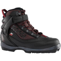 Rossignol BC X5 Boot - Men's