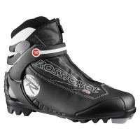 Rossignol BC X5 Boots-Clearance