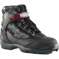 Rossignol BC X5 Ski Boots
