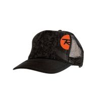 Rossignol Bro Brah Cap