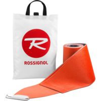 Rossignol Diva SkinsDiva Split 52