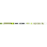 Rossignol Evo Glade 59AR Cut IFP/Tour SI Skis