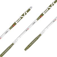 Rossignol Evo Glade AR Skis - 166