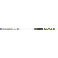 Rossignol Evo Glade 59 NIS AR Skis Preassembled