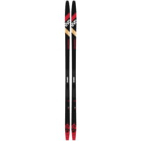 Rossignol Evo OT 65 Pos. Ifp/Control SI Ski - Men's