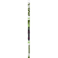 Rossignol Evo XC 59 Touring Skis