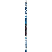 Rossignol Evo XC 60 Touring Skis