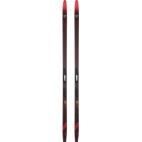 Rossignol EVO XT 55 Positrack Tour SI Skis