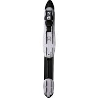 Rossignol Exercise Skate NIS Binding