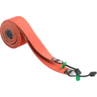 Rossignol L2 BC80 Skin